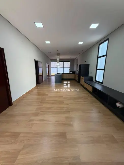 Foto 8 de Casa de Condomínio com 3 quartos à venda, 480m2 em Reserva Santa Rosa, Itatiba - SP