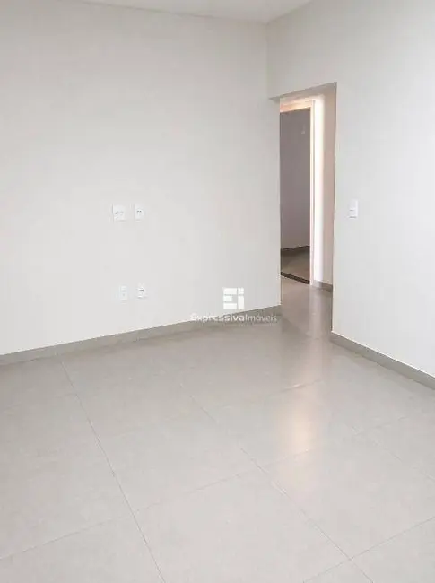 Foto 3 de Casa de Condomínio com 3 quartos para alugar, 500m2 em Itatiba - SP