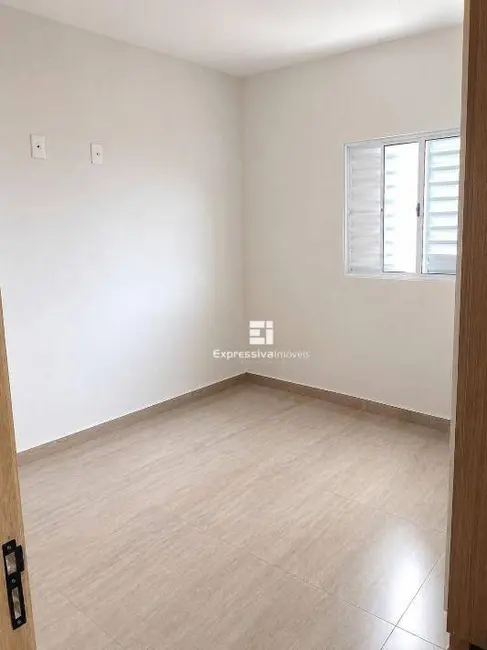 Foto 7 de Casa de Condomínio com 3 quartos para alugar, 500m2 em Itatiba - SP