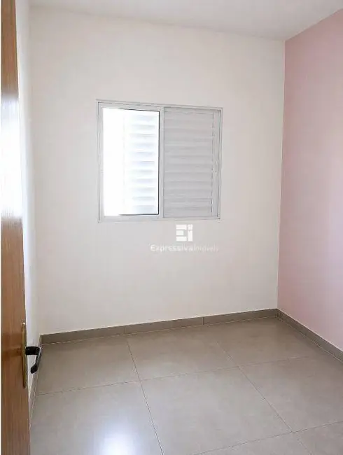 Foto 6 de Casa de Condomínio com 3 quartos para alugar, 500m2 em Itatiba - SP
