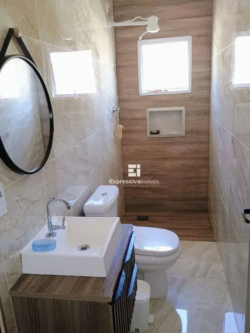 Foto 5 de Casa de Condomínio com 3 quartos para alugar, 500m2 em Itatiba - SP