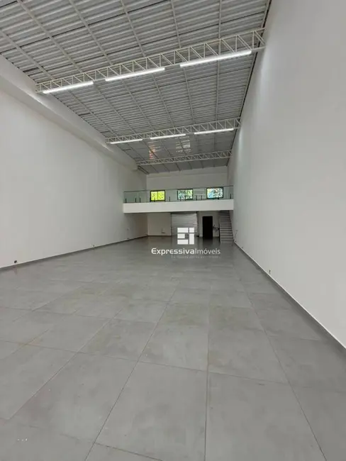Armazém / Galpão para alugar, 440m2 em Jardim da Luz, Itatiba - SP - imagem 6 Foto 6 de Armazém / Galpão para alugar, 440m2 em Jardim da Luz, Itatiba - SP