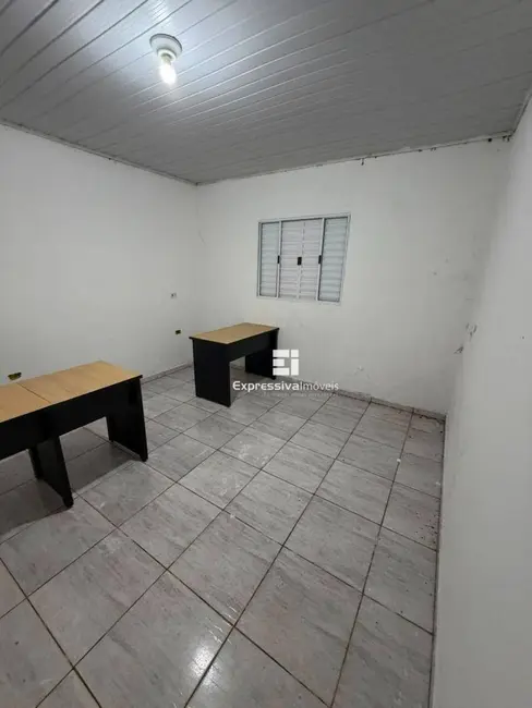 Foto 8 de Casa de Condomínio com 2 quartos à venda, 600m2 em Itatiba - SP