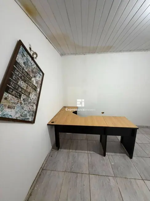 Foto 7 de Casa de Condomínio com 2 quartos à venda, 600m2 em Itatiba - SP