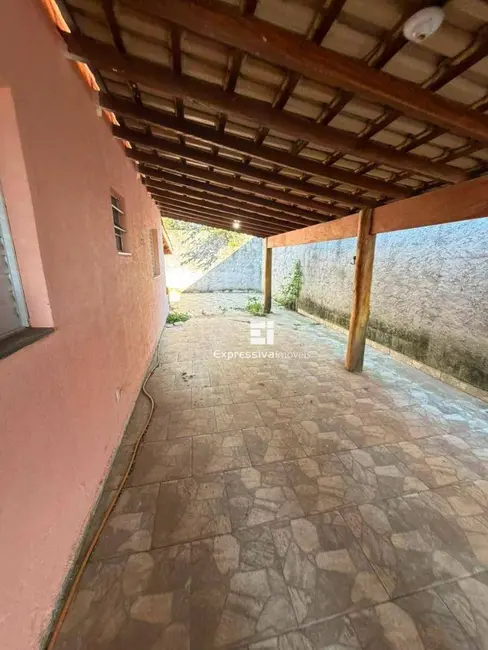 Foto 4 de Casa de Condomínio com 2 quartos à venda, 600m2 em Itatiba - SP