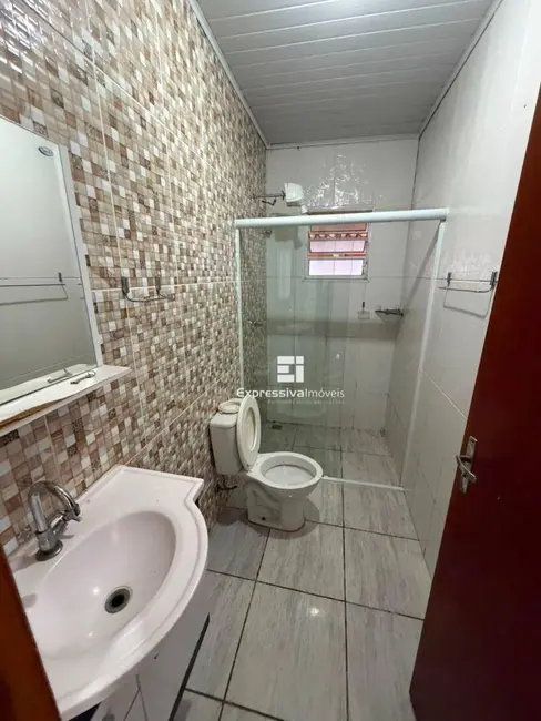 Foto 9 de Casa de Condomínio com 2 quartos à venda, 600m2 em Itatiba - SP