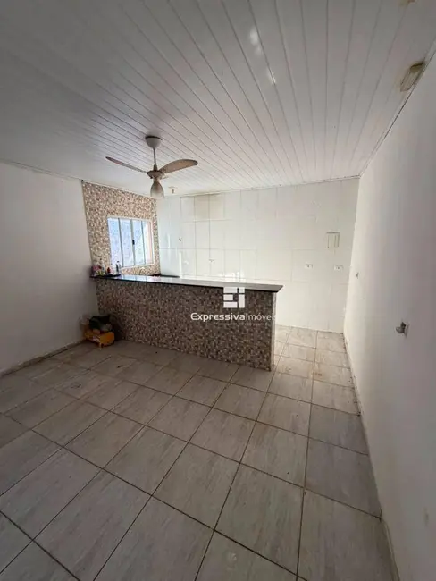 Foto 6 de Casa de Condomínio com 2 quartos à venda, 600m2 em Itatiba - SP