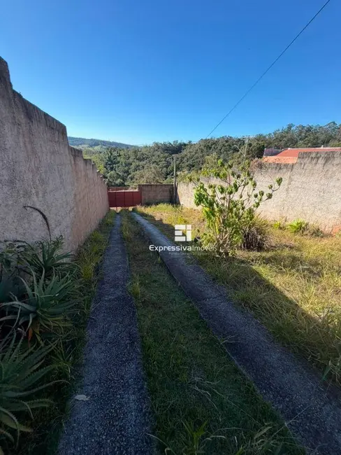 Foto 1 de Casa de Condomínio com 2 quartos à venda, 600m2 em Itatiba - SP
