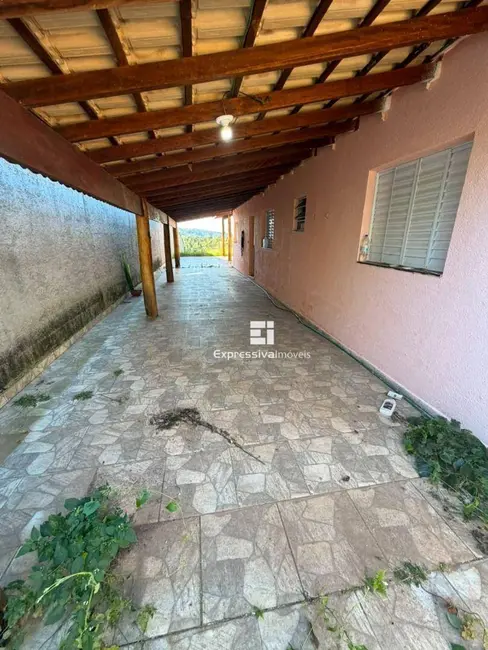 Foto 3 de Casa de Condomínio com 2 quartos à venda, 600m2 em Itatiba - SP