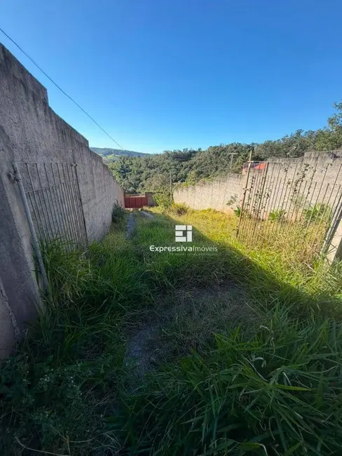 Foto 2 de Casa de Condomínio com 2 quartos à venda, 600m2 em Itatiba - SP