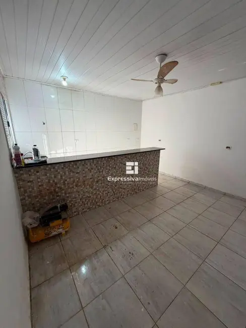 Foto 5 de Casa de Condomínio com 2 quartos à venda, 600m2 em Itatiba - SP