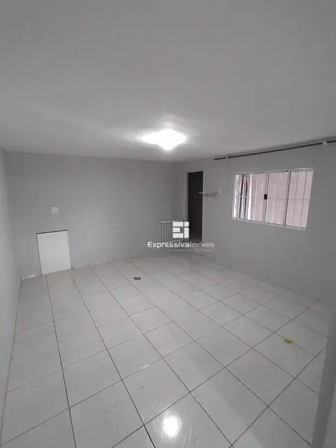 Foto 5 de Casa com 2 quartos à venda, 125m2 em Loteamento Parque da Colina II, Itatiba - SP