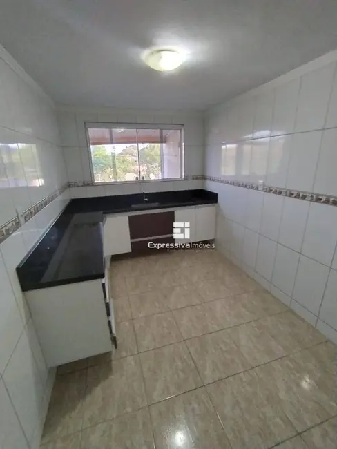Foto 6 de Casa com 2 quartos à venda, 125m2 em Loteamento Parque da Colina II, Itatiba - SP