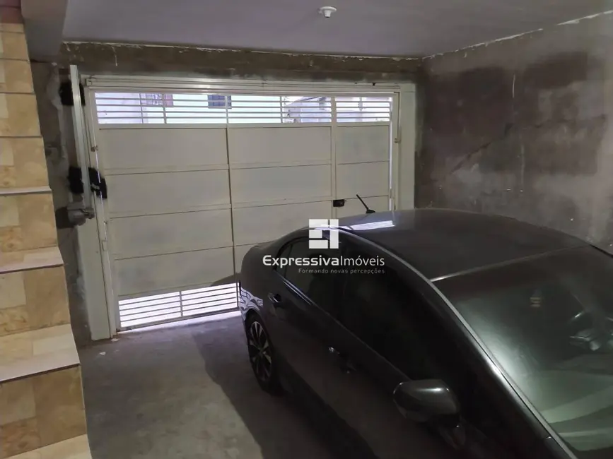 Foto 3 de Casa com 2 quartos à venda, 125m2 em Loteamento Parque da Colina II, Itatiba - SP