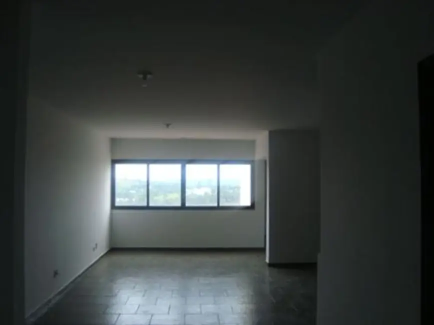 Apartamento com 3 quartos à venda em Centro, Mairinque - SP - imagem 4 Foto 4 de Apartamento com 3 quartos à venda em Centro, Mairinque - SP