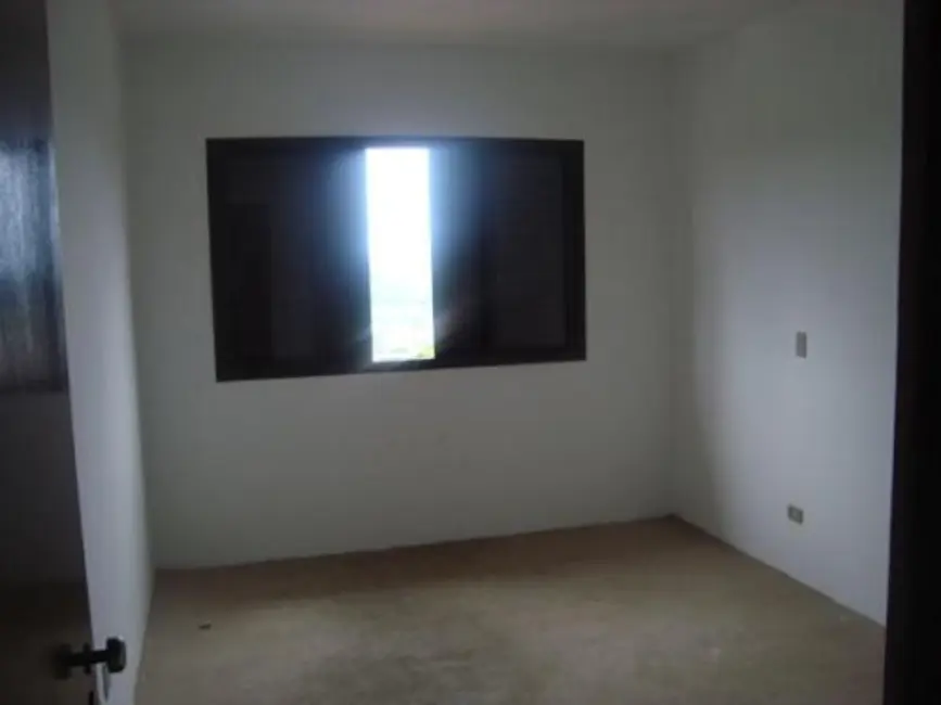 Foto 2 de Apartamento com 3 quartos à venda em Centro, Mairinque - SP