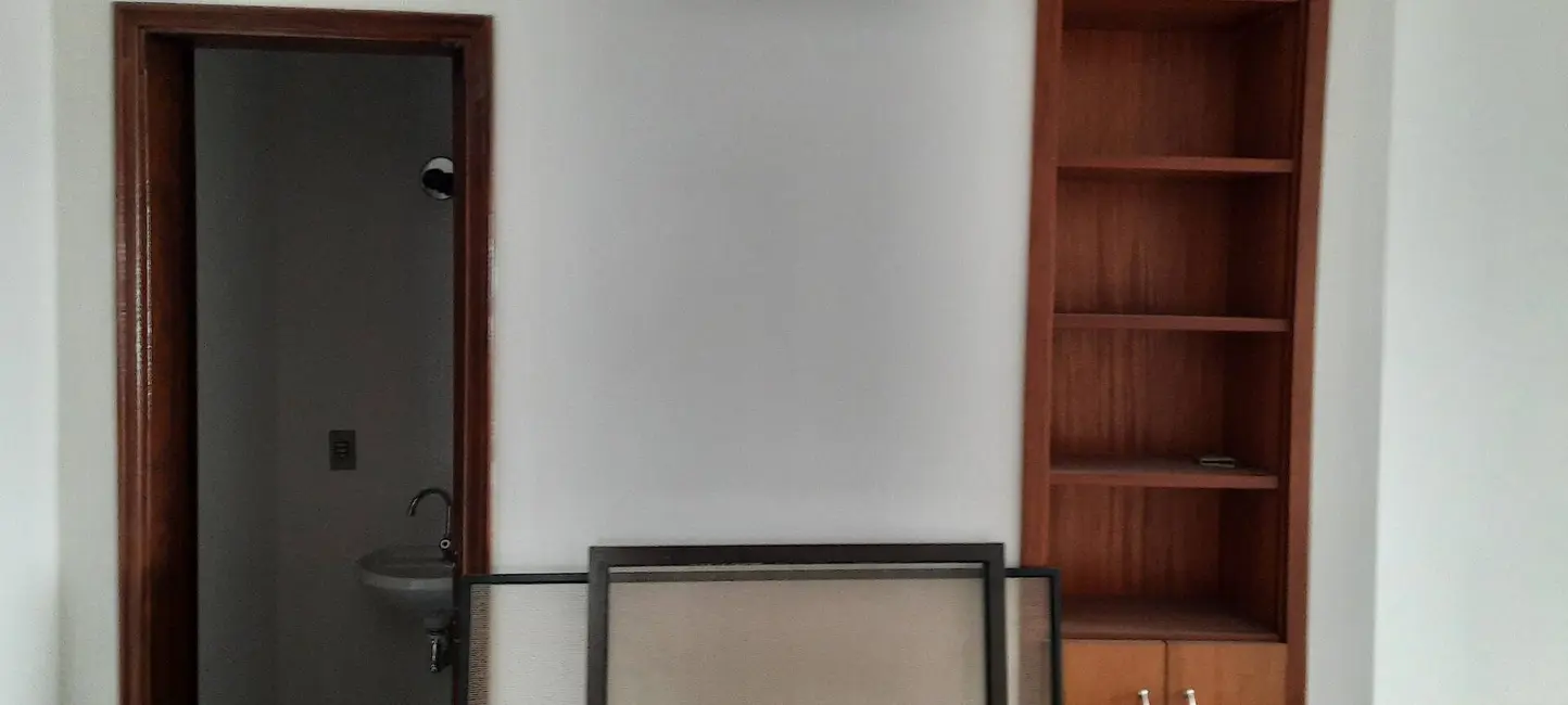 Apartamento com 3 quartos à venda em Centro, Mairinque - SP - imagem 9 Foto 9 de Apartamento com 3 quartos à venda em Centro, Mairinque - SP