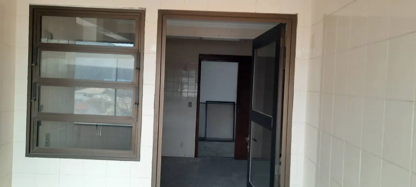 Apartamento com 3 quartos à venda em Centro, Mairinque - SP - imagem 8 Foto 8 de Apartamento com 3 quartos à venda em Centro, Mairinque - SP