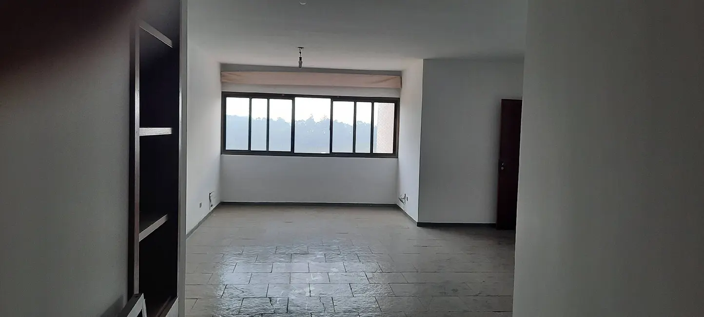 Foto 1 de Apartamento com 3 quartos à venda em Centro, Mairinque - SP