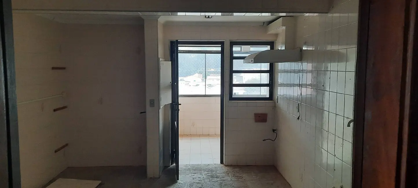 Apartamento com 3 quartos à venda em Centro, Mairinque - SP - imagem 5 Foto 5 de Apartamento com 3 quartos à venda em Centro, Mairinque - SP