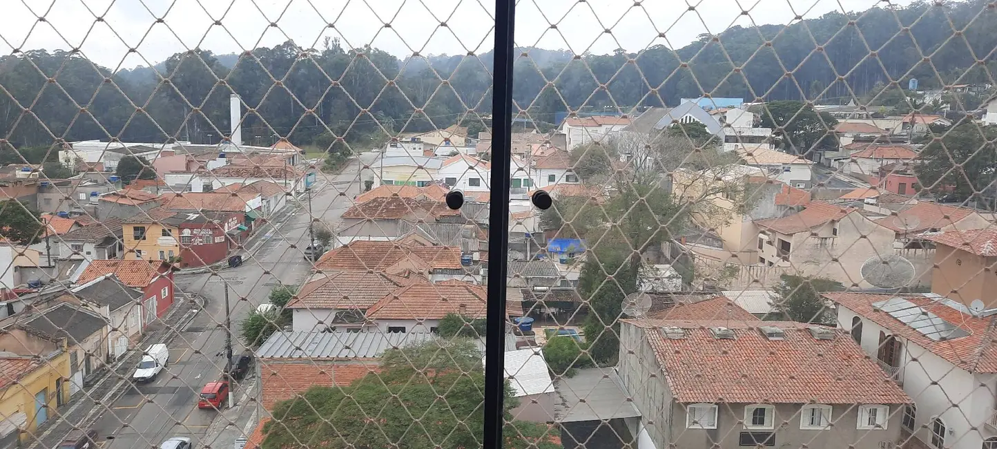 Apartamento com 3 quartos à venda em Centro, Mairinque - SP - imagem 7 Foto 7 de Apartamento com 3 quartos à venda em Centro, Mairinque - SP