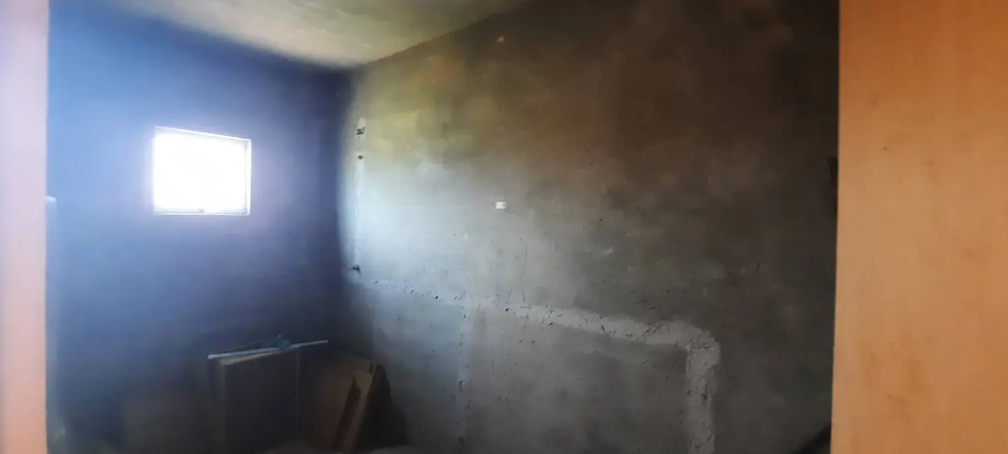 Chácara com 2 quartos à venda e para alugar, 1000m2 em Mairinque - SP - imagem 4 Foto 4 de Chácara com 2 quartos à venda e para alugar, 1000m2 em Mairinque - SP