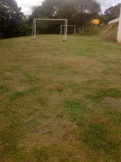 Foto 6 de Chácara com 2 quartos à venda, 5437m2 em Dona Catarina, Mairinque - SP