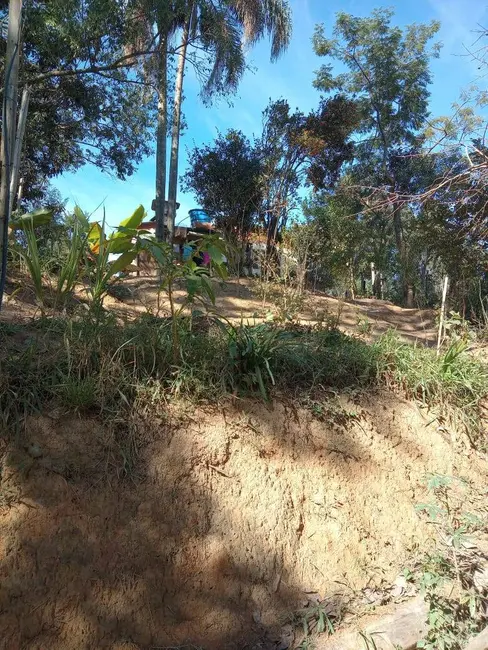 Chácara com 2 quartos à venda, 500m2 em Mairinque - SP - imagem 3 Foto 3 de Chácara com 2 quartos à venda, 500m2 em Mairinque - SP