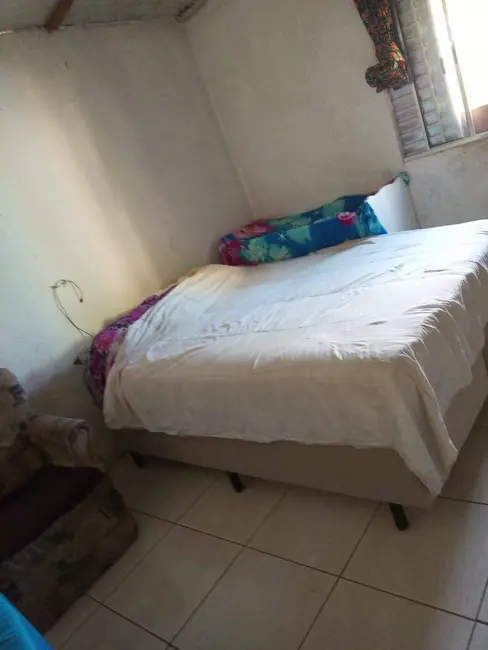 Chácara com 2 quartos à venda, 500m2 em Mairinque - SP - imagem 6 Foto 6 de Chácara com 2 quartos à venda, 500m2 em Mairinque - SP