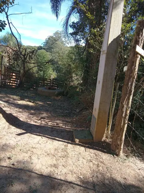 Chácara com 2 quartos à venda, 500m2 em Mairinque - SP - imagem 4 Foto 4 de Chácara com 2 quartos à venda, 500m2 em Mairinque - SP