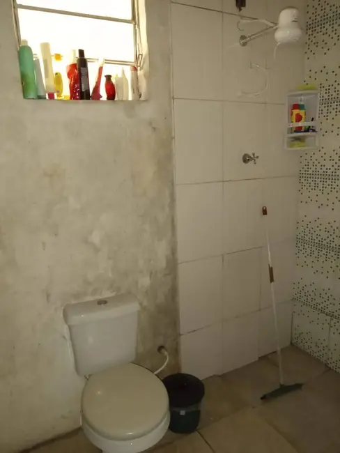 Chácara com 2 quartos à venda, 500m2 em Mairinque - SP - imagem 5 Foto 5 de Chácara com 2 quartos à venda, 500m2 em Mairinque - SP