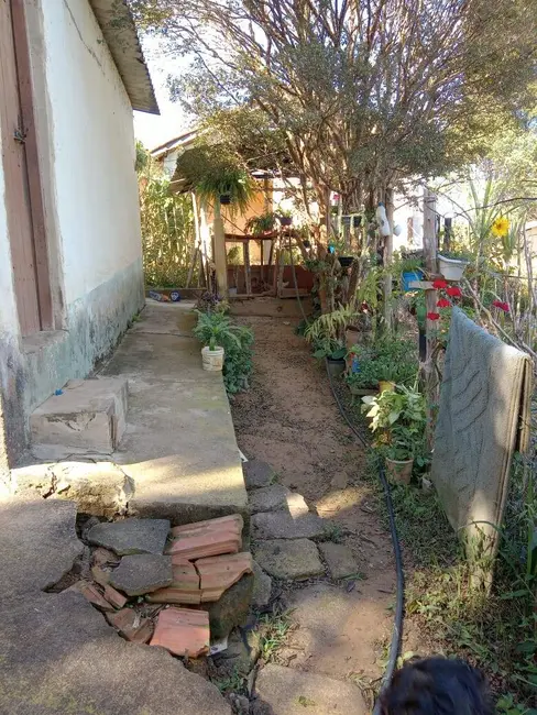 Chácara com 2 quartos à venda, 500m2 em Mairinque - SP - imagem 8 Foto 8 de Chácara com 2 quartos à venda, 500m2 em Mairinque - SP