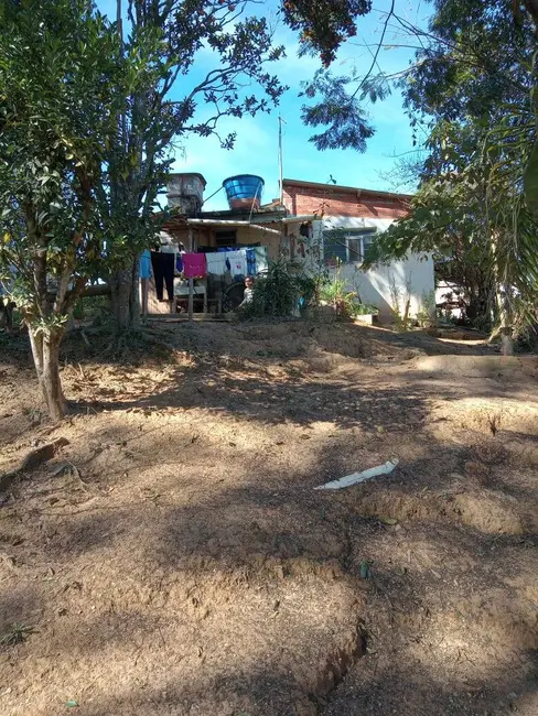Chácara com 2 quartos à venda, 500m2 em Mairinque - SP - imagem 2 Foto 2 de Chácara com 2 quartos à venda, 500m2 em Mairinque - SP