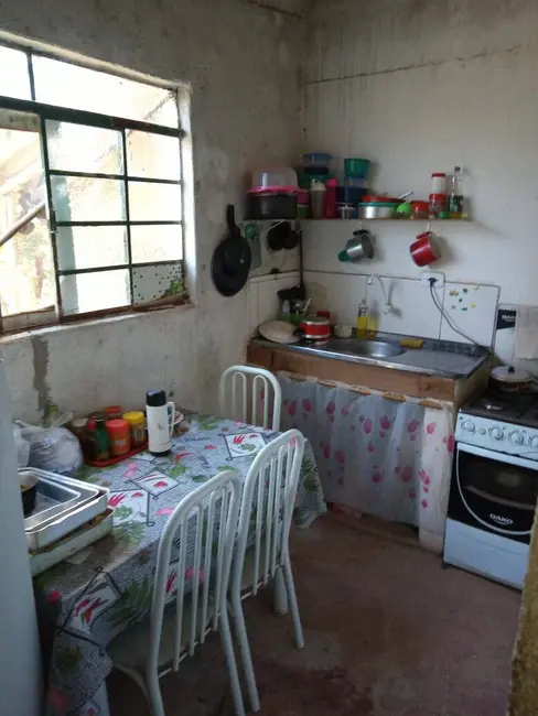 Chácara com 2 quartos à venda, 500m2 em Mairinque - SP - imagem 7 Foto 7 de Chácara com 2 quartos à venda, 500m2 em Mairinque - SP