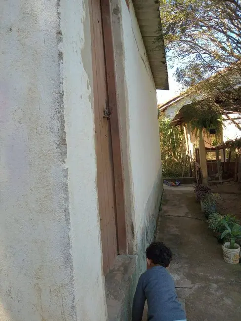 Chácara com 2 quartos à venda, 500m2 em Mairinque - SP - imagem 9 Foto 9 de Chácara com 2 quartos à venda, 500m2 em Mairinque - SP