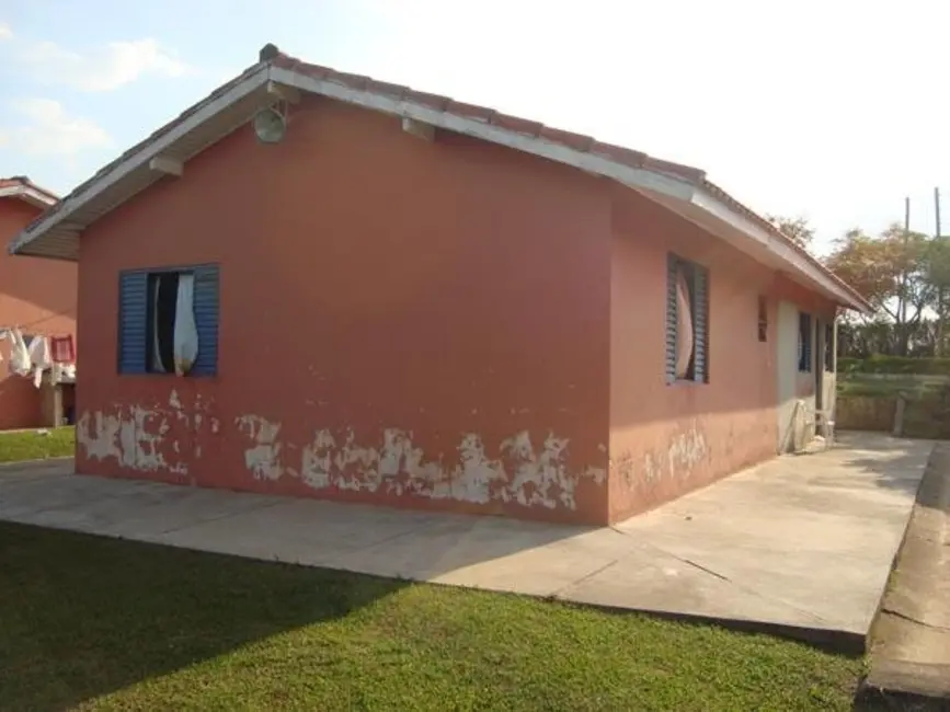 Sítio / Rancho com 4 quartos à venda, 500m2 em Aluminio - SP - imagem 7 Foto 7 de Sítio / Rancho com 4 quartos à venda, 500m2 em Aluminio - SP