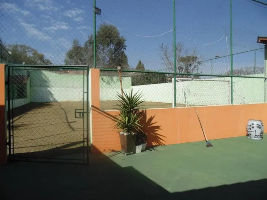 Foto 5 de Chácara com 10 quartos para alugar, 1000m2 em Mairinque - SP