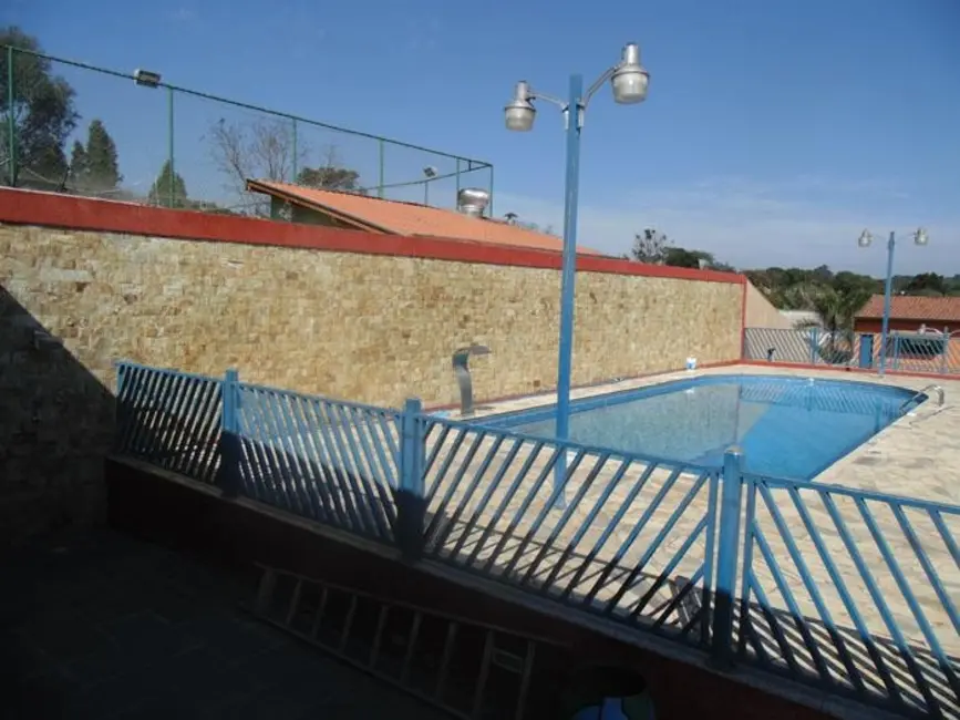 Foto 4 de Chácara com 10 quartos para alugar, 1000m2 em Mairinque - SP