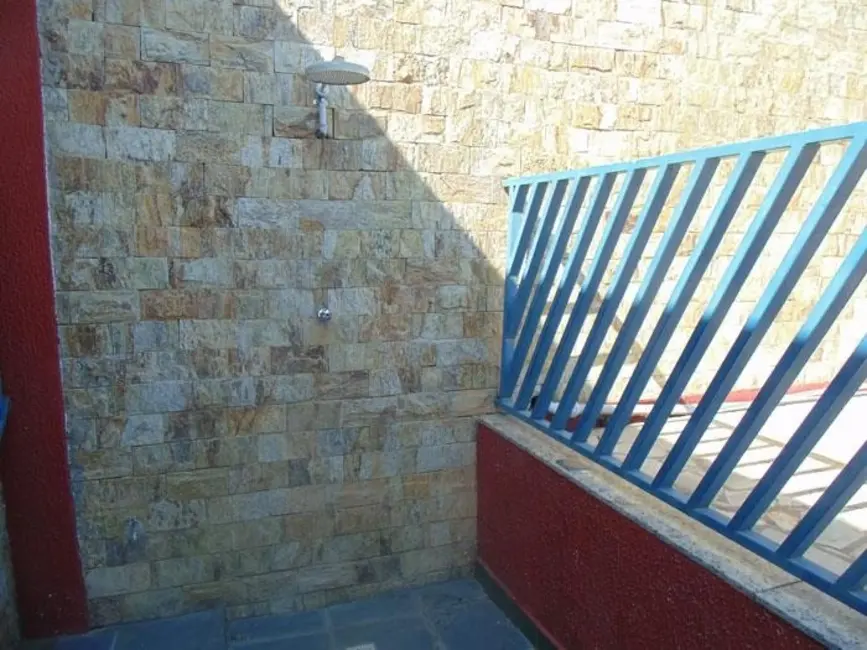 Foto 6 de Chácara com 10 quartos para alugar, 1000m2 em Mairinque - SP