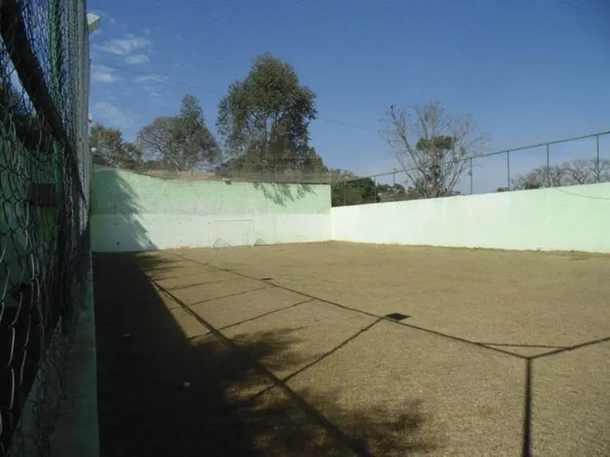 Foto 8 de Chácara com 10 quartos para alugar, 1000m2 em Mairinque - SP