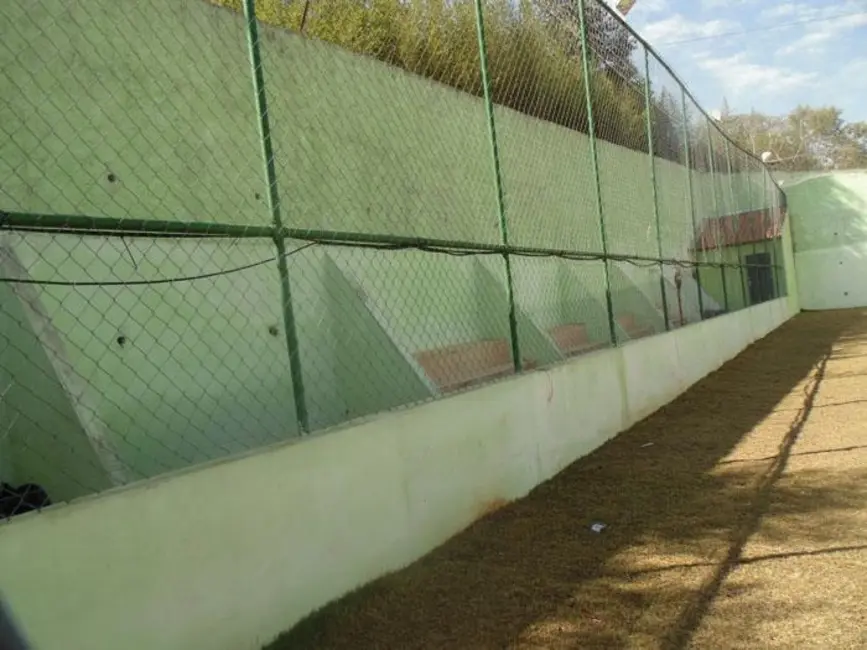 Foto 9 de Chácara com 10 quartos para alugar, 1000m2 em Mairinque - SP
