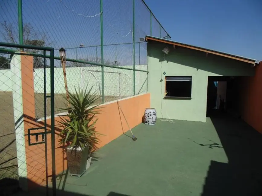 Foto 7 de Chácara com 10 quartos para alugar, 1000m2 em Mairinque - SP