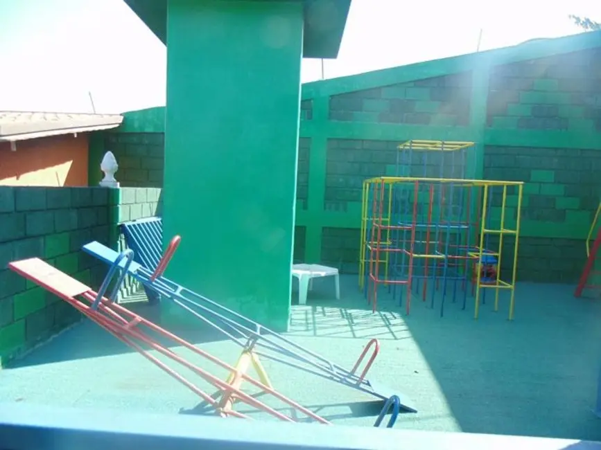 Foto 3 de Chácara com 10 quartos para alugar, 1000m2 em Mairinque - SP