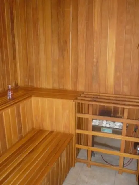 Foto 8 de Sítio / Rancho com 9 quartos à venda, 300m2 em Itu - SP