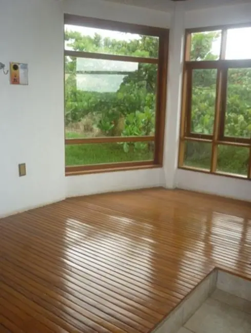 Foto 7 de Sítio / Rancho com 9 quartos à venda, 300m2 em Itu - SP