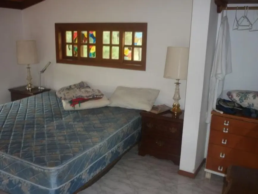 Foto 3 de Sítio / Rancho com 9 quartos à venda, 300m2 em Itu - SP