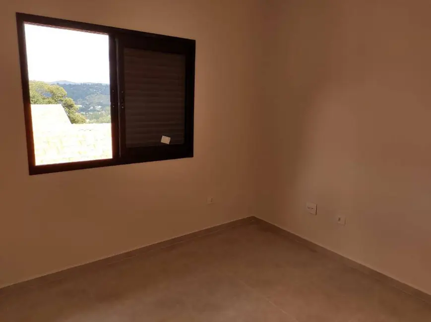 Foto 8 de Casa com 2 quartos à venda, 125m2 em Mairinque - SP