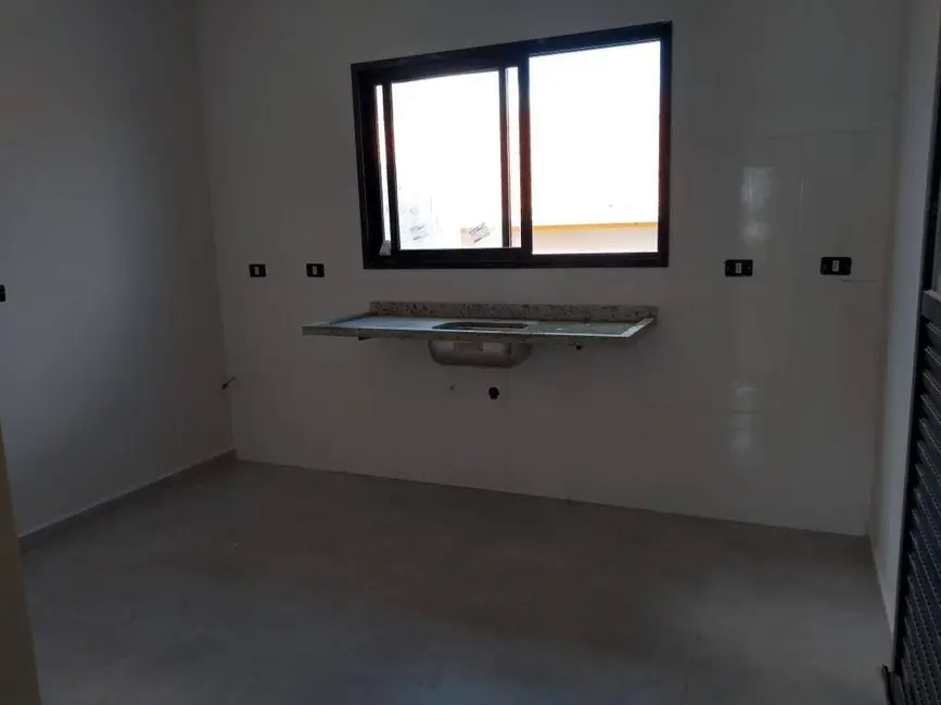 Foto 6 de Casa com 2 quartos à venda, 125m2 em Mairinque - SP