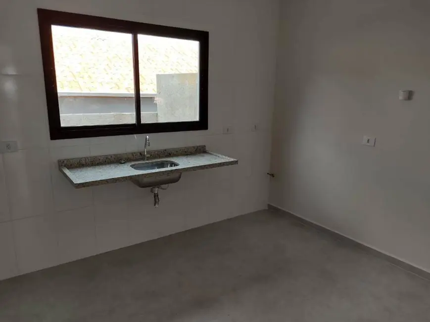 Foto 2 de Casa com 2 quartos à venda, 125m2 em Mairinque - SP
