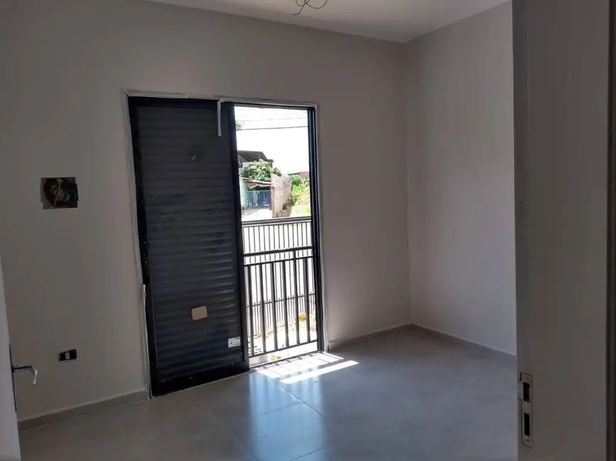 Foto 7 de Casa com 2 quartos à venda, 125m2 em Mairinque - SP